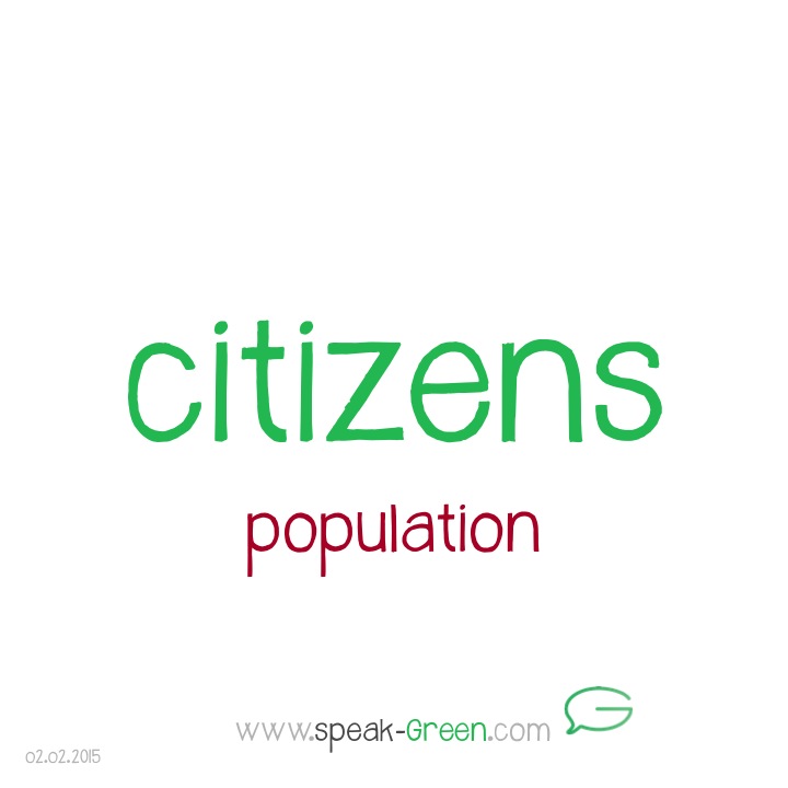 2015-02-02 - citizens