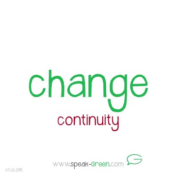 2015-02-07 - change
