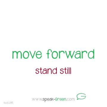 2015-02-10 - move forward