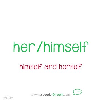 2015-03-09 - her:himself