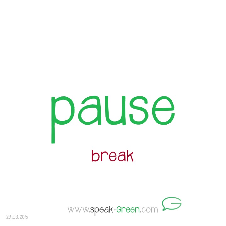 2015-03-29 - pause