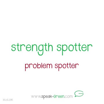 2015-03-30 - strength spotter