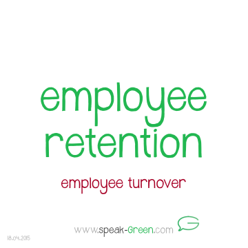 2015-04-18 - employee retention