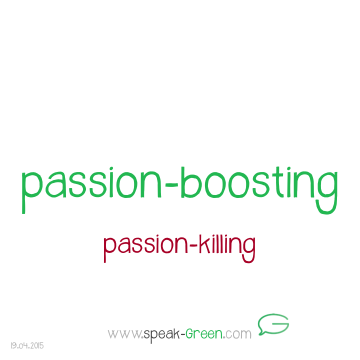 2015-04-19 - passion-boosting