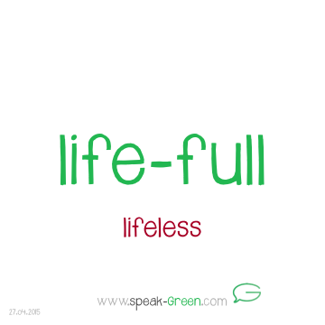2015-04-27 - life-full