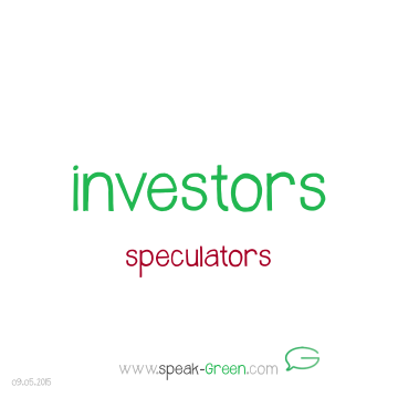 2015-05-09 - investors