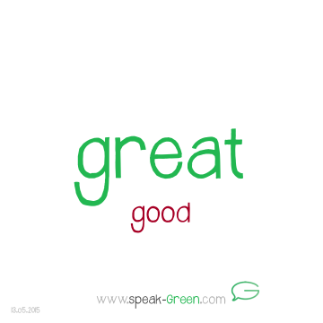 2015-05-13 - great