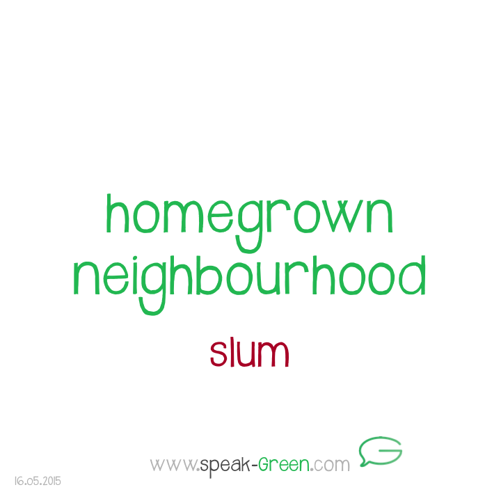 2015-05-16 - homegrown neighbourhood