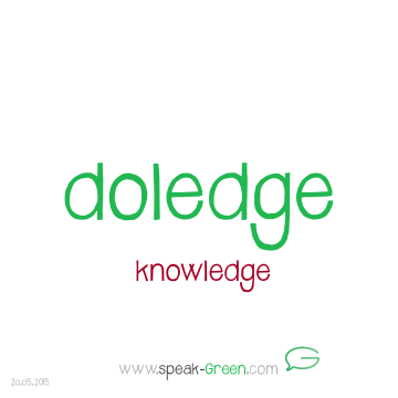 2015-05-20 - doledge
