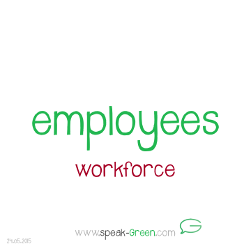 2015-05-24 - employees
