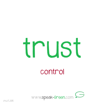 2015-07-04 - trust