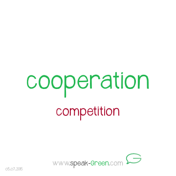 2015-07-05 - cooperation