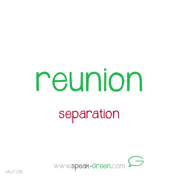 2015-07-09 - reunion