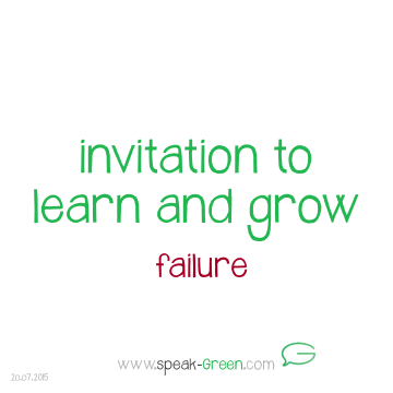 2015-07-20 - invitation to learn and grow