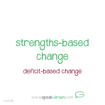 2015-08-02 - strengths-based change
