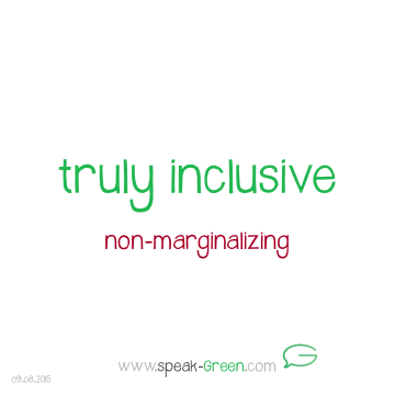 2015-08-09 - truy inclusive