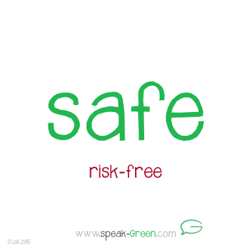 2015-08-17 - safe