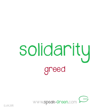 2015-09-12 - solidarity