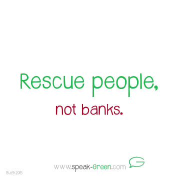 2015-09-15 - rescue people