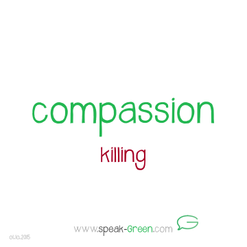 2015-10-01 - compassion
