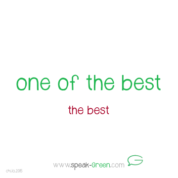 2015-10-04 - one of the best
