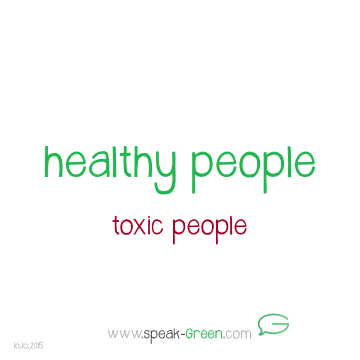 2015-10-10 - healthy people