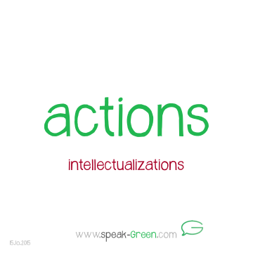 2015-10-15 - actions