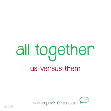 2015-11-02 - all together