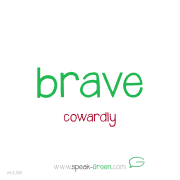 2015-11-04 - brave