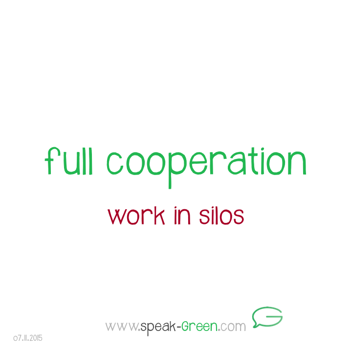 2015-11-07 - full cooperation