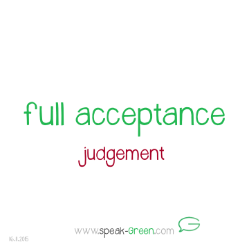 2015-11-16 - full acceptance