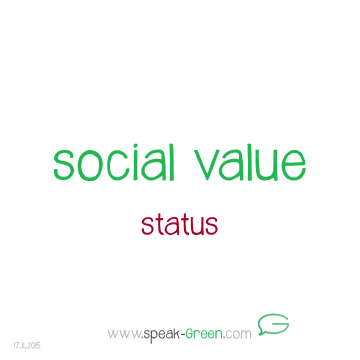 2015-11-17 - social value