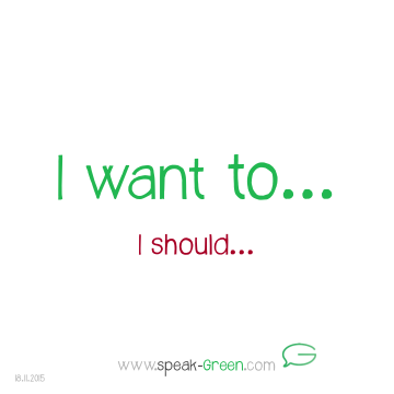 2015-11-18 - I want to
