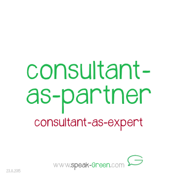 2015-11-23 - consultant-as-partner