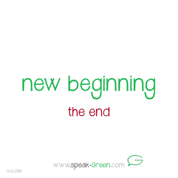 2016-01-01 - new beginning