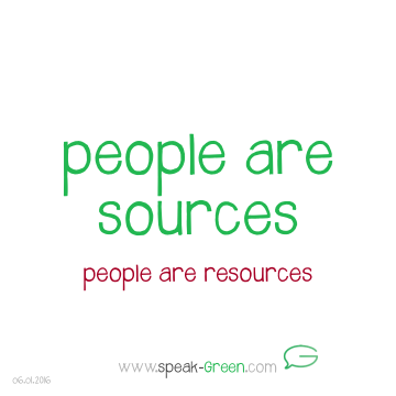 2016-01-06 - people are sources