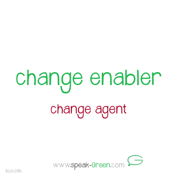 2016-01-30 - change enabler