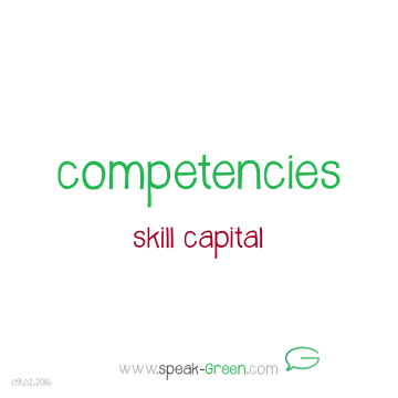 2016-02-09 - competencies