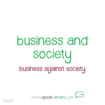2016-02-17 - business and society