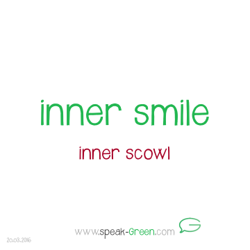 2016-03-20 - inner smile