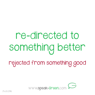 2016-03-24 - re-directed to something better