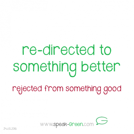 2016-03-24 - re-directed to something better