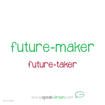 2016-04-05 - future-maker