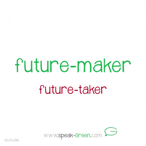 2016-04-05 - future-maker