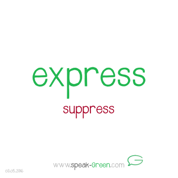 2016-05-03 - express