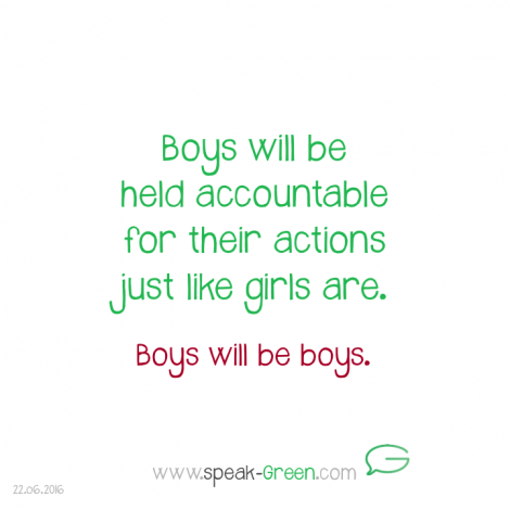 2016-06-22 - boys will be held accountable