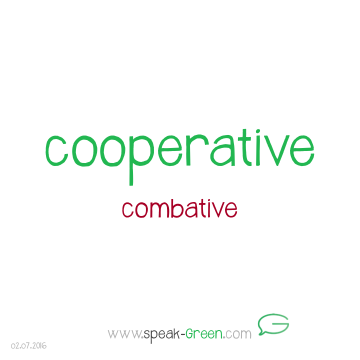 2016-07-02 - cooperative