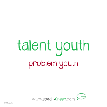 2016-08-11 - talent youth