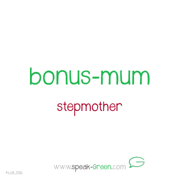 2016-08-14 - bonus-mum