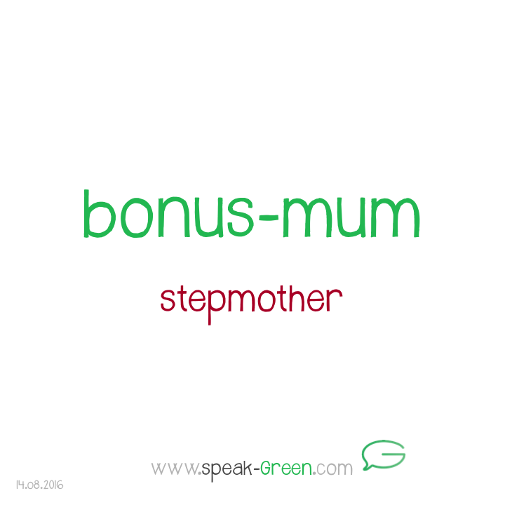 2016-08-14 - bonus-mum